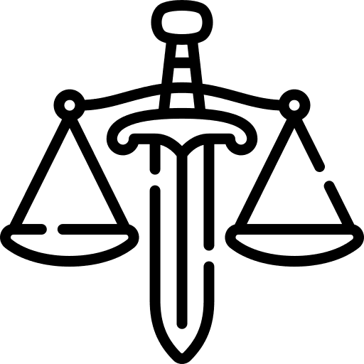 Estudio jurídico serv civ