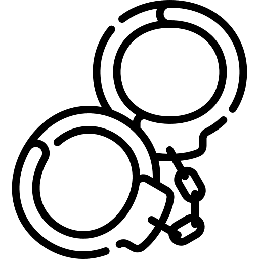 Estudio jurídico der penal