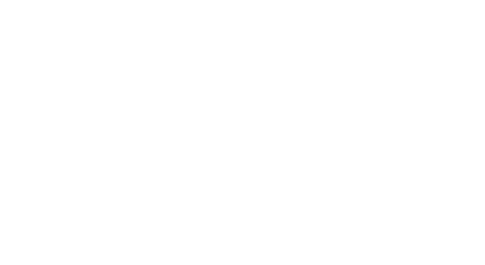 Cartel-publicidad-IVACE-blanco