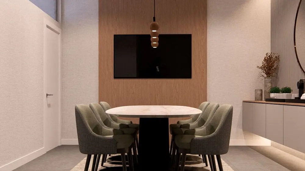 Abogadas Valencia - Derecho laboral - Derecho civil - Derecho penal