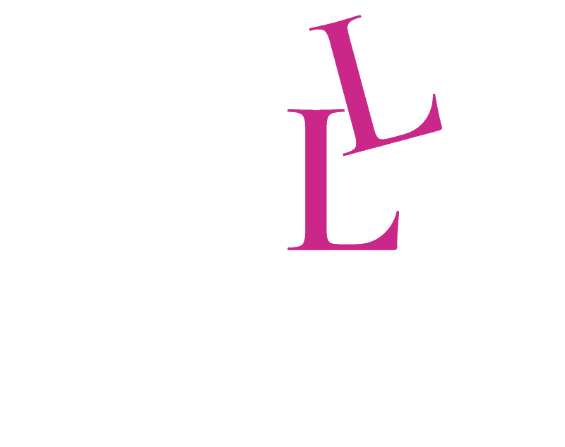 Logo-con-texto-png