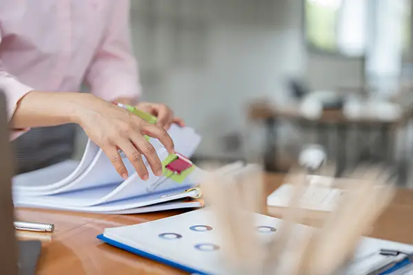 Sanciones de Hacienda