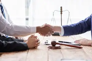 Responsabilidad civil