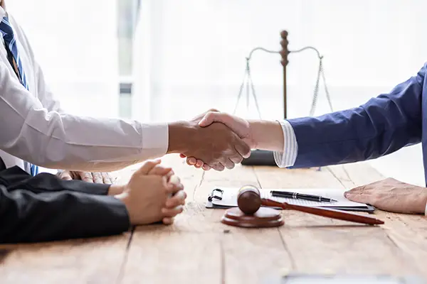 Responsabilidad civil